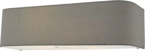 Dar Lighting RONDA RON0939 Fali lámpa 2x10W/E27