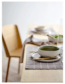 Textil tányéralátét 33x48 cm Vista – Södahl