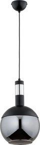 Alfa BOLSO 250 61238 Függőlámpa 1x60W/E27 IP20