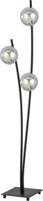 Emibig HUNTER 1100/LP3 Állólámpa 3x40W/E14 IP20