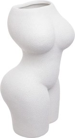 EVA váza, 33cm magas
