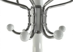 Fogas, fehér, JIMY NEW