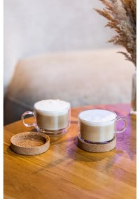 Bögre szett 2 db-os 220 ml Vilagio – Vialli Design