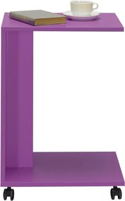 Shp-108-Uu-1