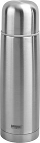 Termosz Akcent 0,5 l