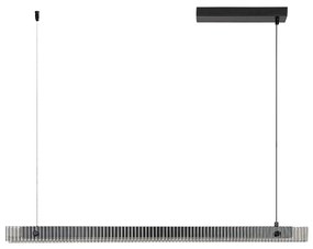 Rabalux 72214 - LED Csillár zsinóron CITAL LED/36W/230V 3000K