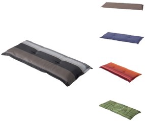 RESTON 150x48 cm pad padra - több változatban Termék színe: Bézs