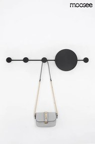 King Home MOOSEE SHADOW HANG MSE010400210 Fali lámpa 1x12W/LED 3000K 960LMLM IP20