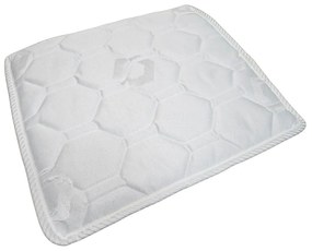 Ülőpárna Gyapjú/teflon