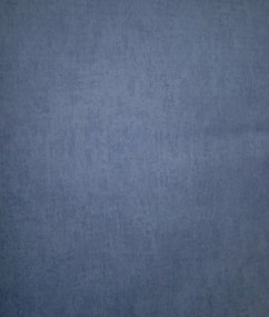 Papír tapéta Rasch 247480 Kiárusítás