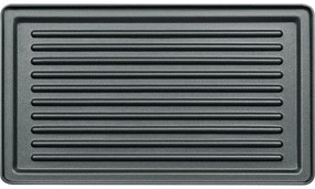 Sencor SSM 4420SS szendvicssütő Panini