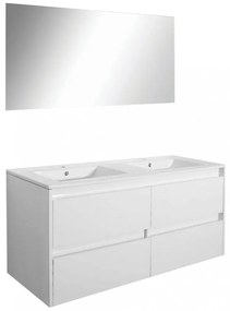Porto Prime 120 komplett