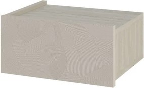 Onda - Sandstone, Travertine v2