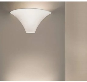 Kolarz 0089.61.1 - Fali lámpa CARDIN 1xR7s/120W/230V