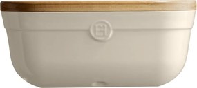 Kerámia kenyértartó Ultime – Emile Henry