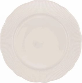 24 részes porcelán étkészlet