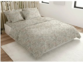 Mikroszálas ágyneműhuzat LEVIDIA színes Ágyneműhuzat mérete: 2 db 70 x 90 cm | 200 x 220 cm