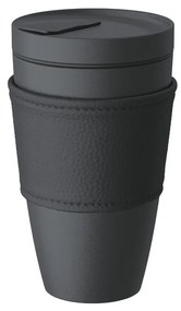 Kávés bögre Manufacture Rock, 350 ml - Villeroy & Boch