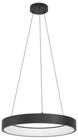 LED okos függőlámpa 6,5 W MARGHERA-Z – EGLO