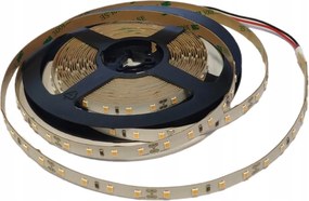 24V 400 Led Szalag SMD2835 IP20 Nw Cri RA>97 1m