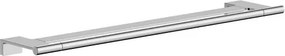 Hansgrohe AddStoris S törülközőtartó króm 41763000