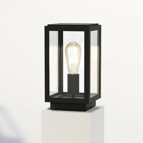 Astro Lighting HOMEFIELD 1095036 Állólámpa 1x12W/E27 IP44