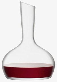 Carafe Wine, 1,85 L, tiszta - LSA International