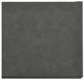 Ékszertartó Sahla – Blomus