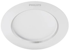 Philips Philips - LED Beépíthető lámpa DIAMOND LED/2,2W/230V 3000K P5877