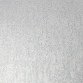 Ezüst Vinil Tapéta Beton Metál Fényes