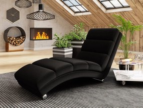 Kárpitozott relax fotel Laresa (Kronos 07). 1060832