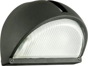 Eglo ONJA 89767 Fali lámpa 1x60W/E27
