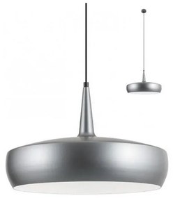 Redo 01-1615 - Csillár zsinóron AGADIR 1xE27/42W/230V