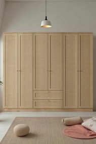 Baru 6 182 - Beige
