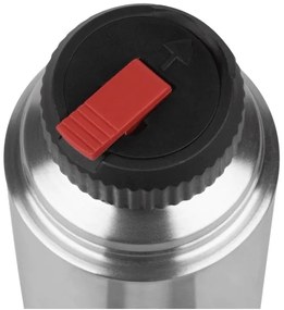 Tefal - Termosz bögrével 0,7 l SENATOR rozsdamentes
