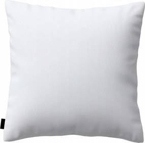 Párnahuzat 50x50 fehér