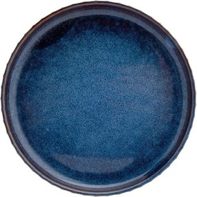 Altom 2 db alátét szett Reactive Stripes 14 cm