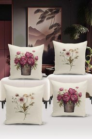 Artflowerset4-22