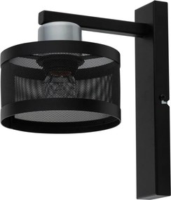 Sigma Lighting OFF 32144 Fali lámpa 1x60W/E27
