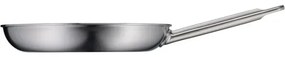 WMF - ULTIMATE PROFI RESIST serpenyő, átmérő 28 cm