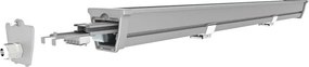 Greenlux GXWP345 - LED technikai fénycsöves lámpa DUST PROFI NG LED/45W IP66