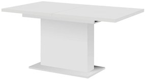 Asztal MU2