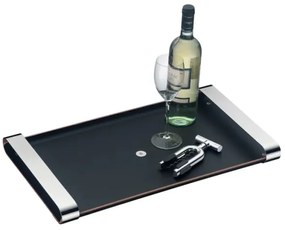 WMF - Tálca CLUB 32x54 cm