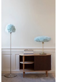 Aranyszínű lámpa állvány 42 cm Santé – UMAGE