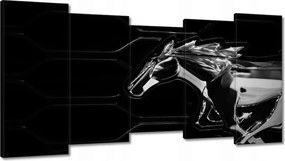 Képek 150x80 Ford Mustang Usa autó