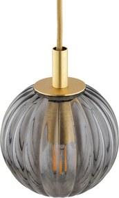 Argon PALOMA 8512 Függőlámpa 1x7W/E14 IP20
