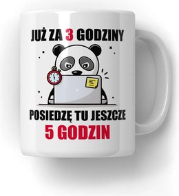 Bögre Már 8 óra Ajándék Sportolónak Edzőterembe