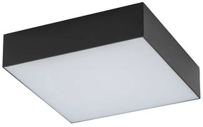 Lid