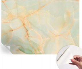 Öntapadós Stílusos Dekoratív Fotótapéta Márvány elegancia 208x146 cm