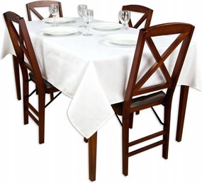 Abrosz Foltálló Grand 120X450 CM Méretre Szabva